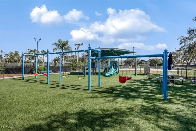 $655,000 | 21684 Brixham Run Loop, Estero, FL 33928