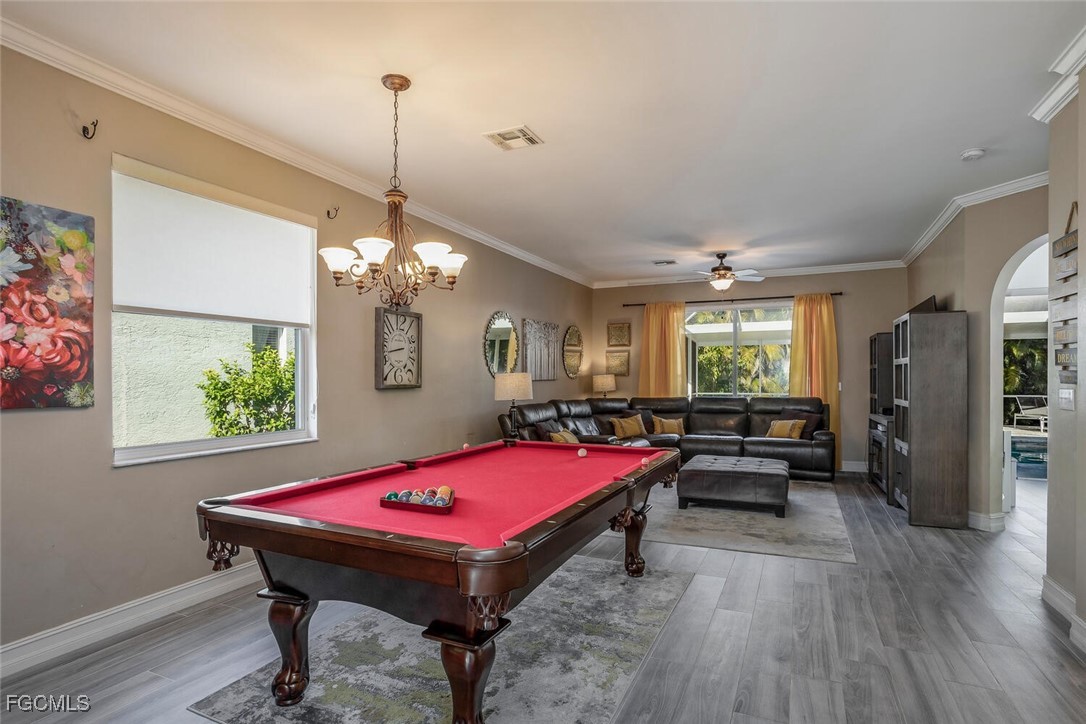 21684 Brixham Run Loop Estero, FL 33928 - Photo 4 of 33