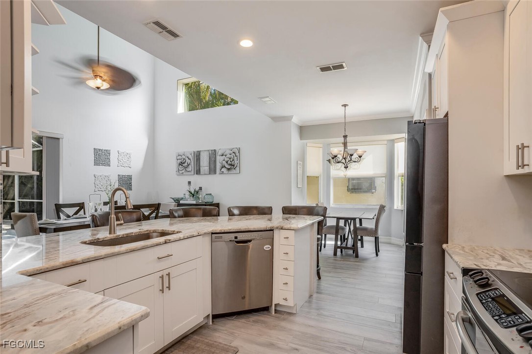 21684 Brixham Run Loop Estero, FL 33928 - Photo 6 of 33