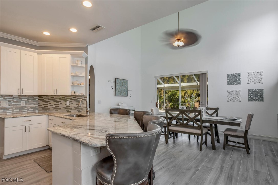 21684 Brixham Run Loop Estero, FL 33928 - Photo 8 of 33