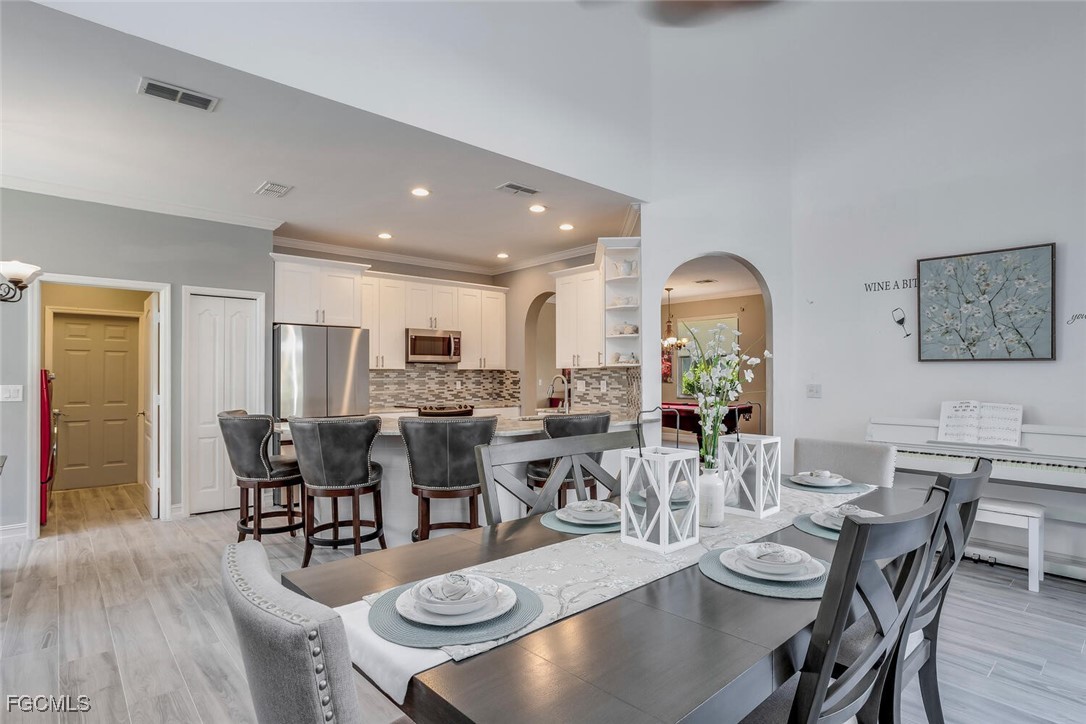 21684 Brixham Run Loop Estero, FL 33928 - Photo 10 of 33