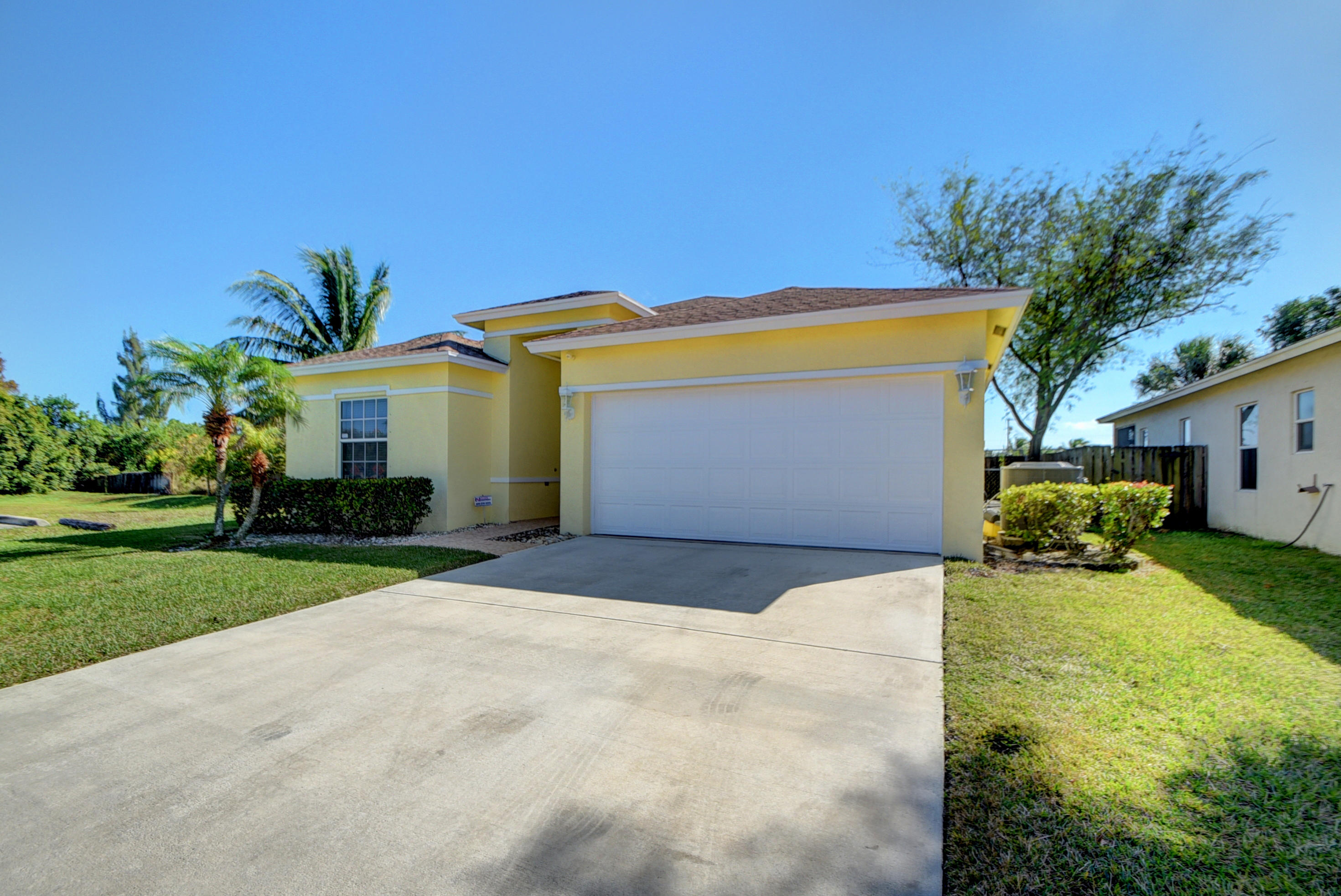 2037 Prairie Key Road West Palm Beach, FL 33406 - Photo 1 of 51 2_ebf_2054_5_6_7_8