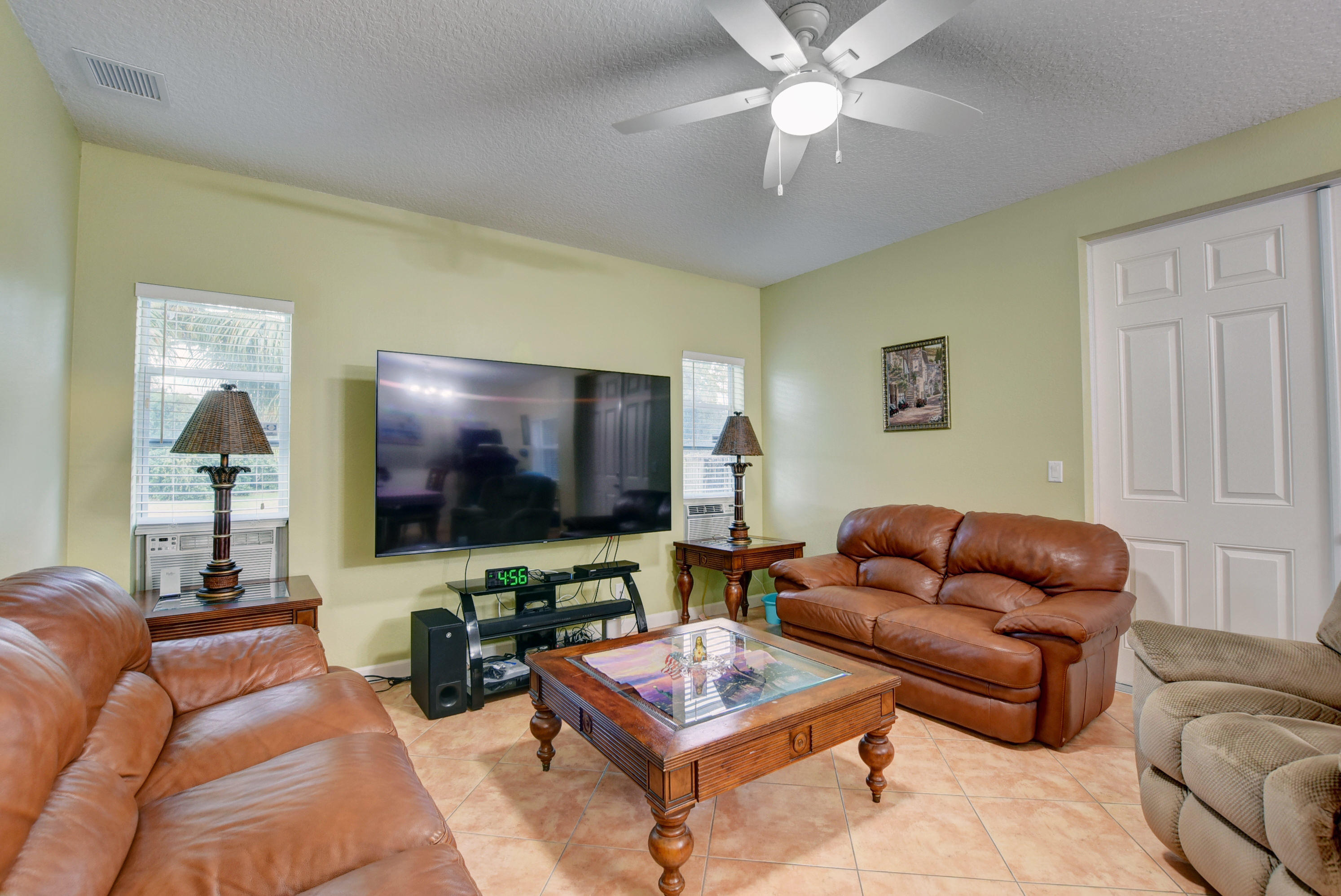 2037 Prairie Key Road West Palm Beach, FL 33406 - Photo 15 of 51 19_dsc_5221_2_3_4_5