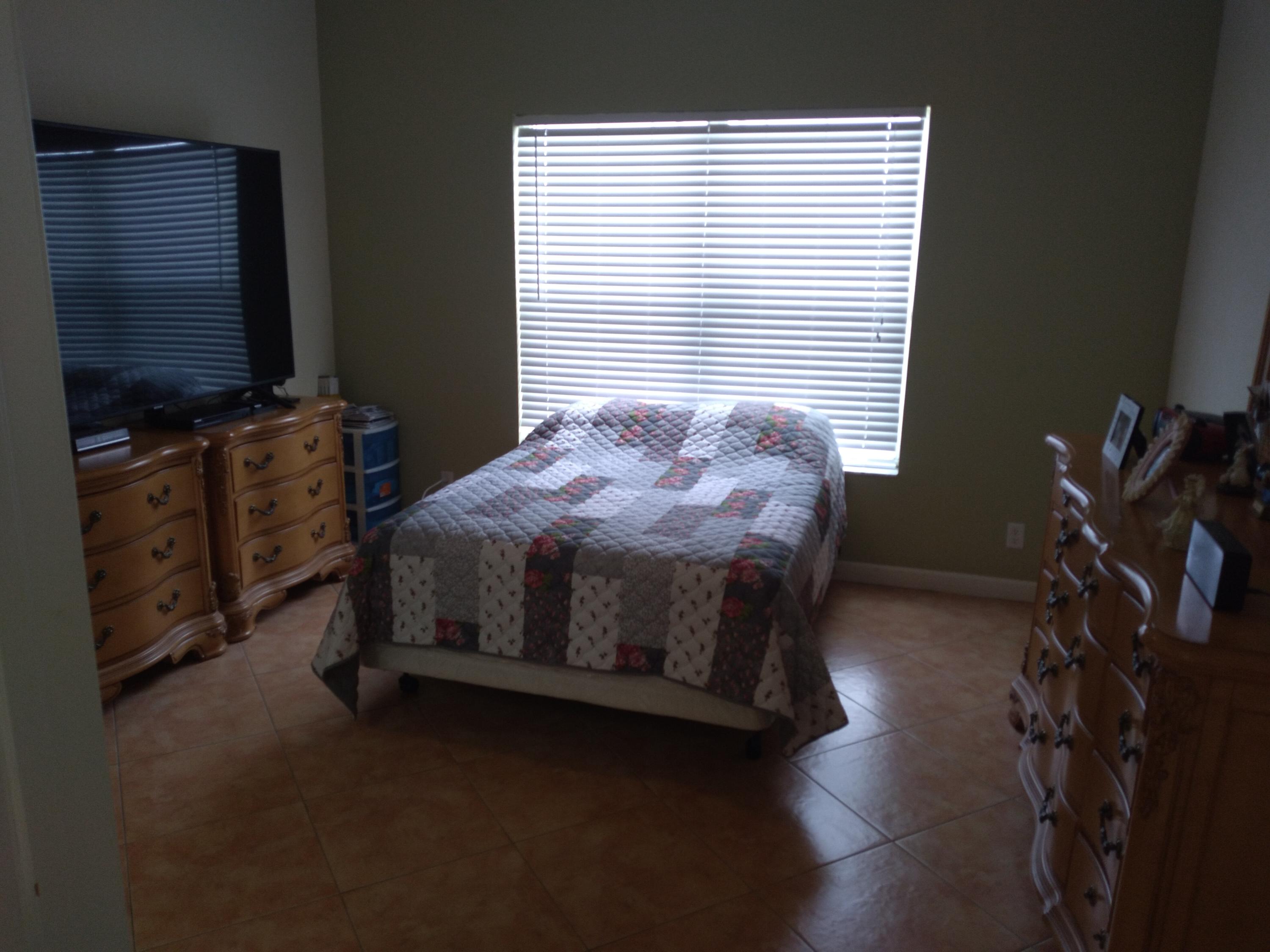 2037 Prairie Key Road West Palm Beach, FL 33406 - Photo 25 of 51 20210420_142813