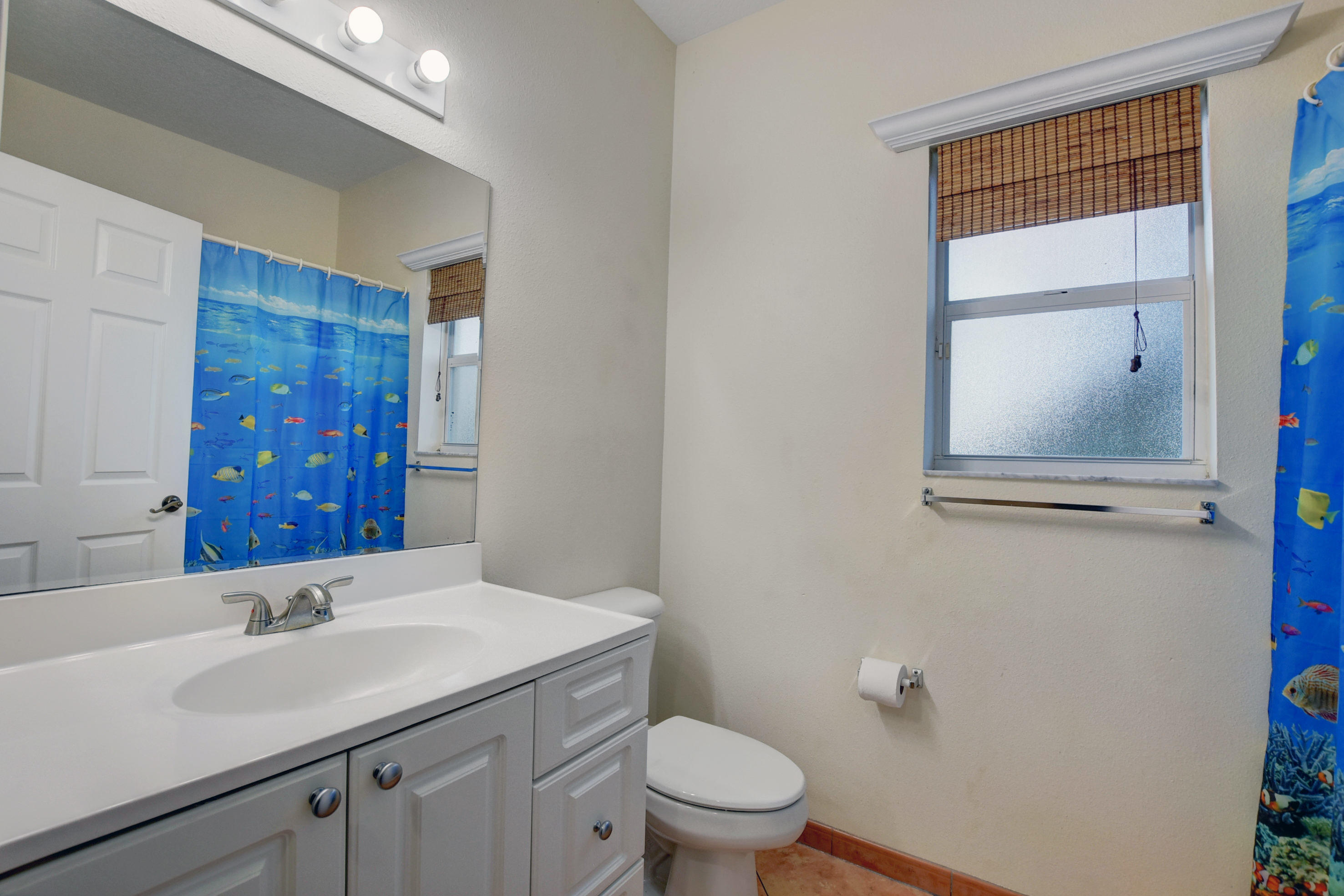 2037 Prairie Key Road West Palm Beach, FL 33406 - Photo 29 of 51 24_dsc_5276_77_78_79_80