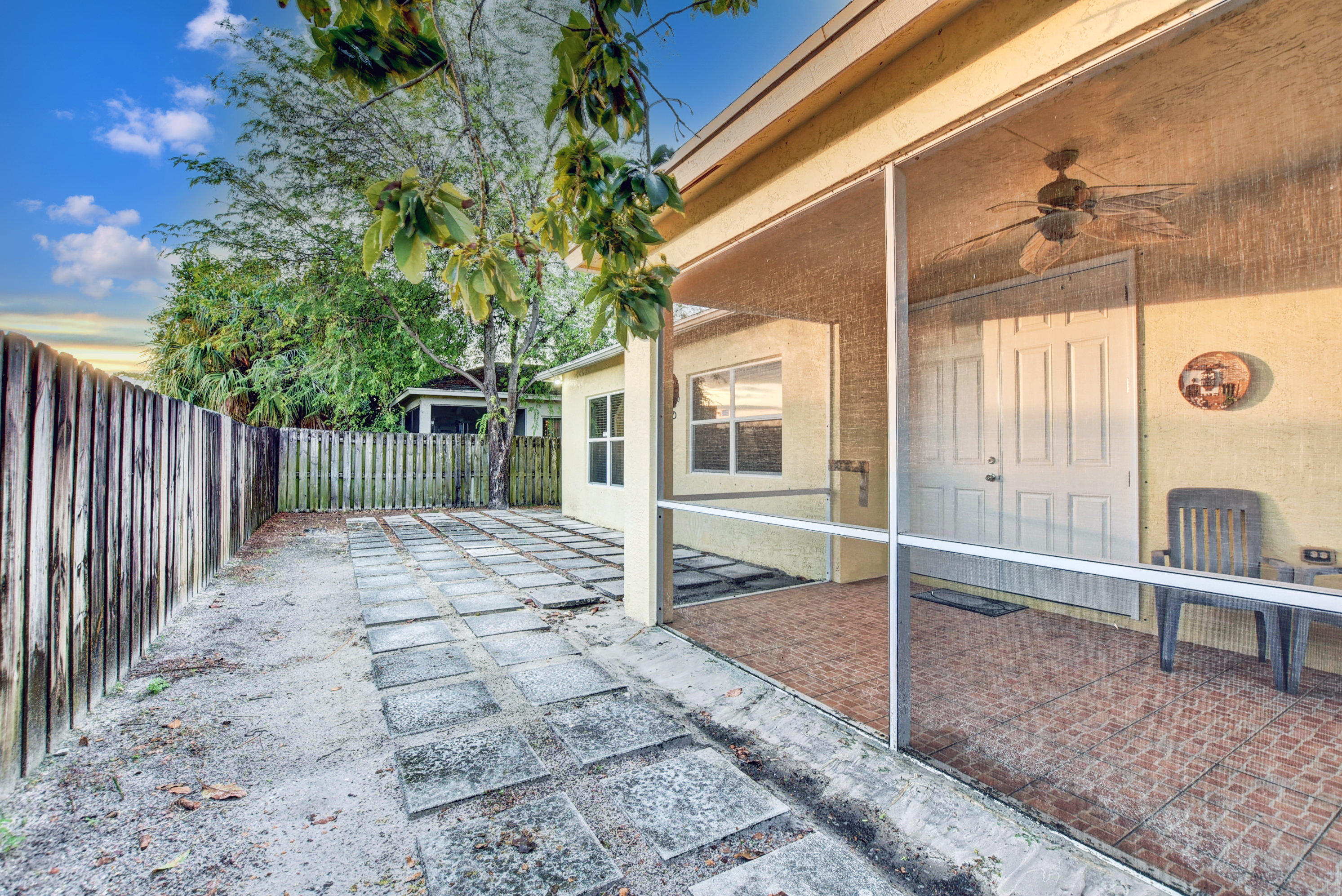 2037 Prairie Key Road West Palm Beach, FL 33406 - Photo 35 of 51 32_dsc_5316_17_18_19_20