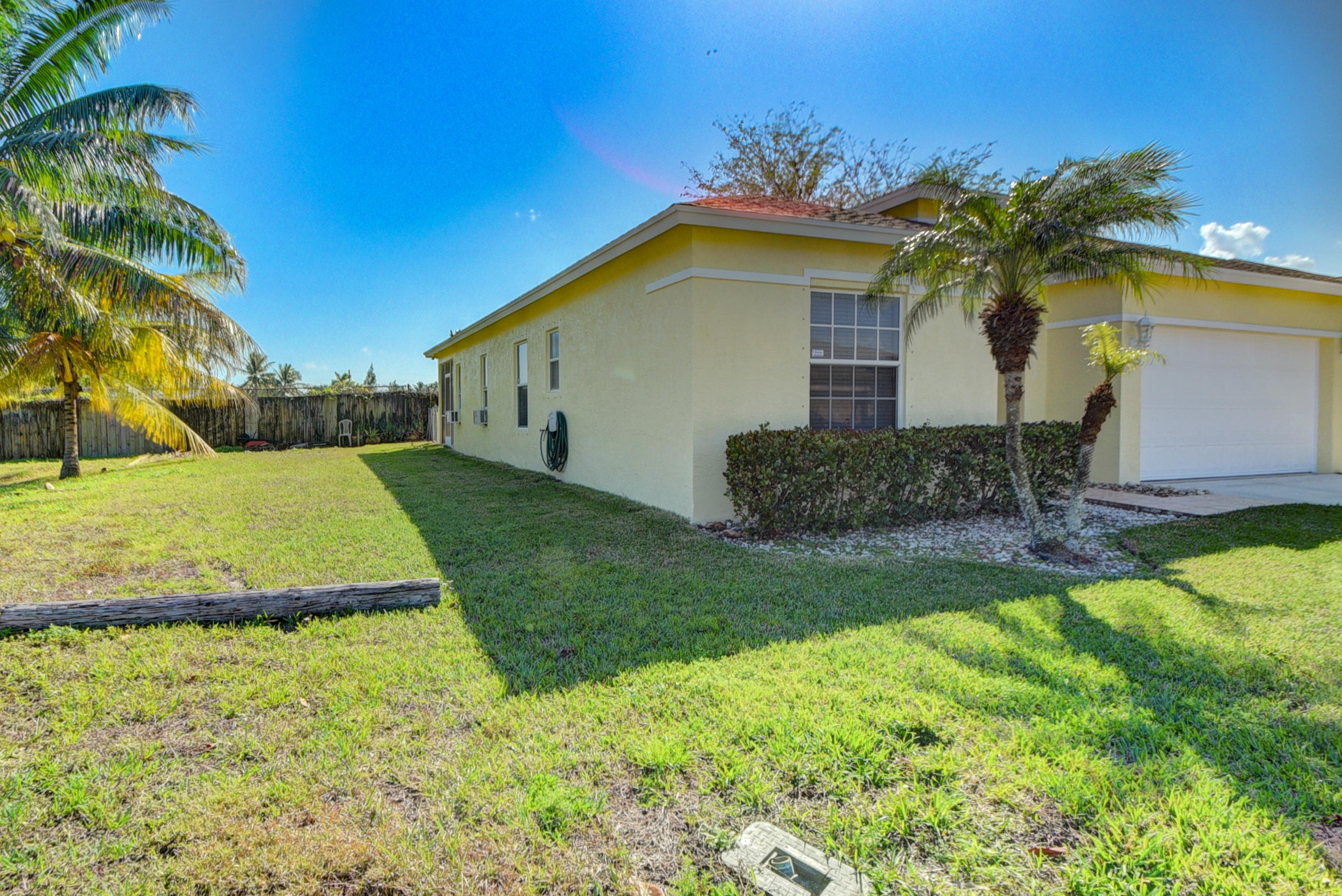 2037 Prairie Key Road West Palm Beach, FL 33406 - Photo 39 of 51 7_ebf_2134_5_6_7_8