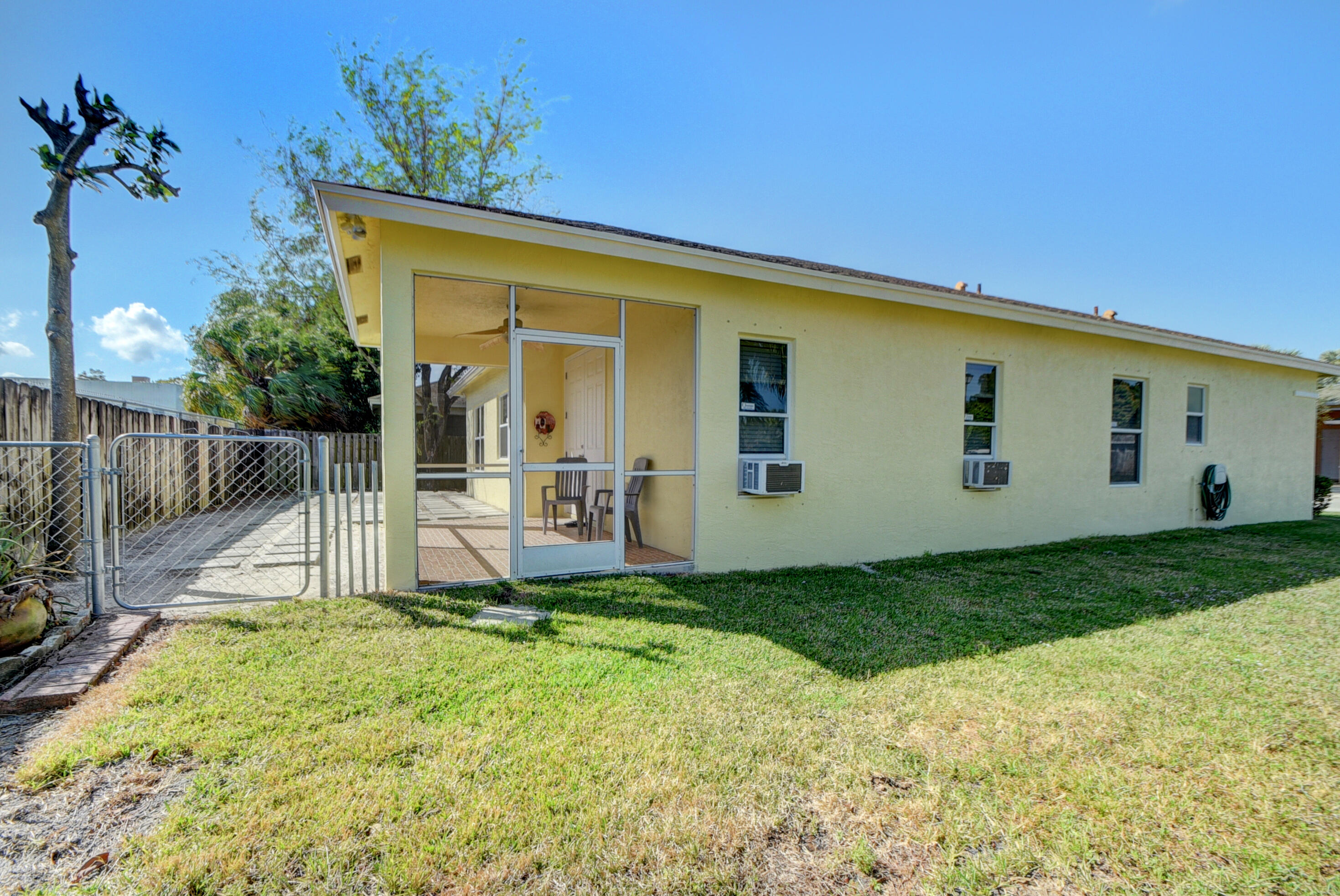 2037 Prairie Key Road West Palm Beach, FL 33406 - Photo 40 of 51 5_ebf_2099_100_101_102_103
