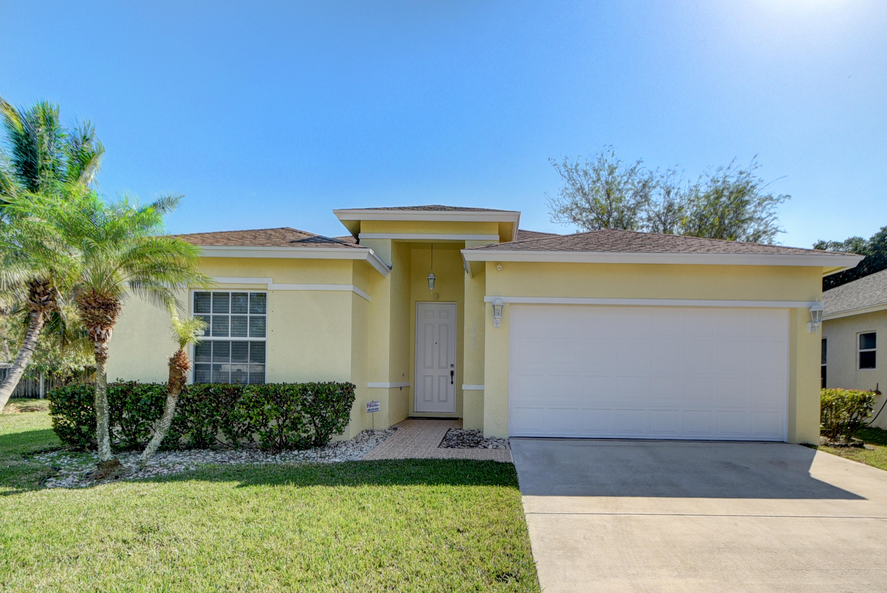 2037 Prairie Key Road West Palm Beach, FL 33406 - Photo 4 of 51 1_ebf_2059_60_61_62_63