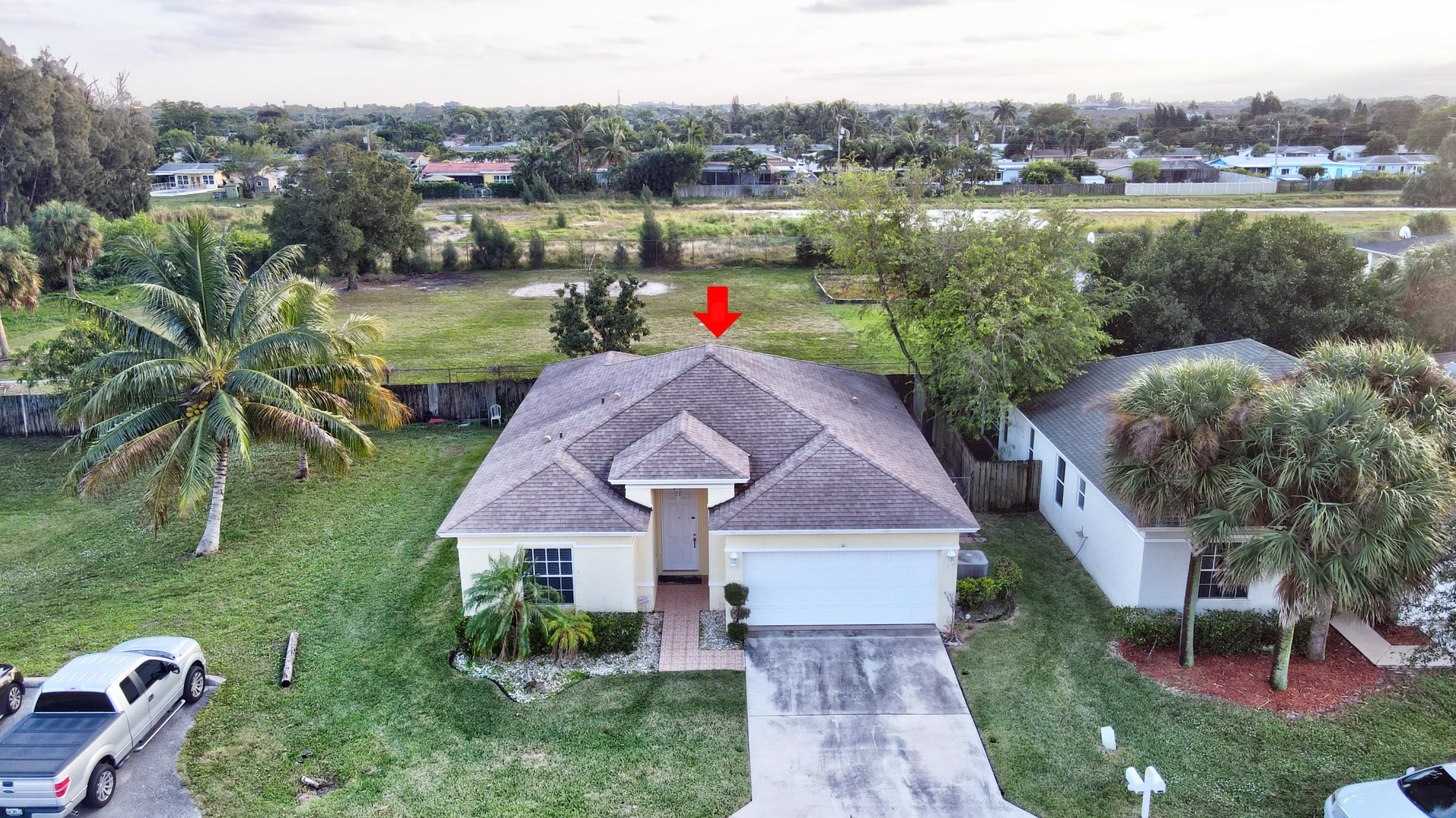 2037 Prairie Key Road West Palm Beach, FL 33406 - Photo 7 of 51 02_dji_0202_3_4_5_6