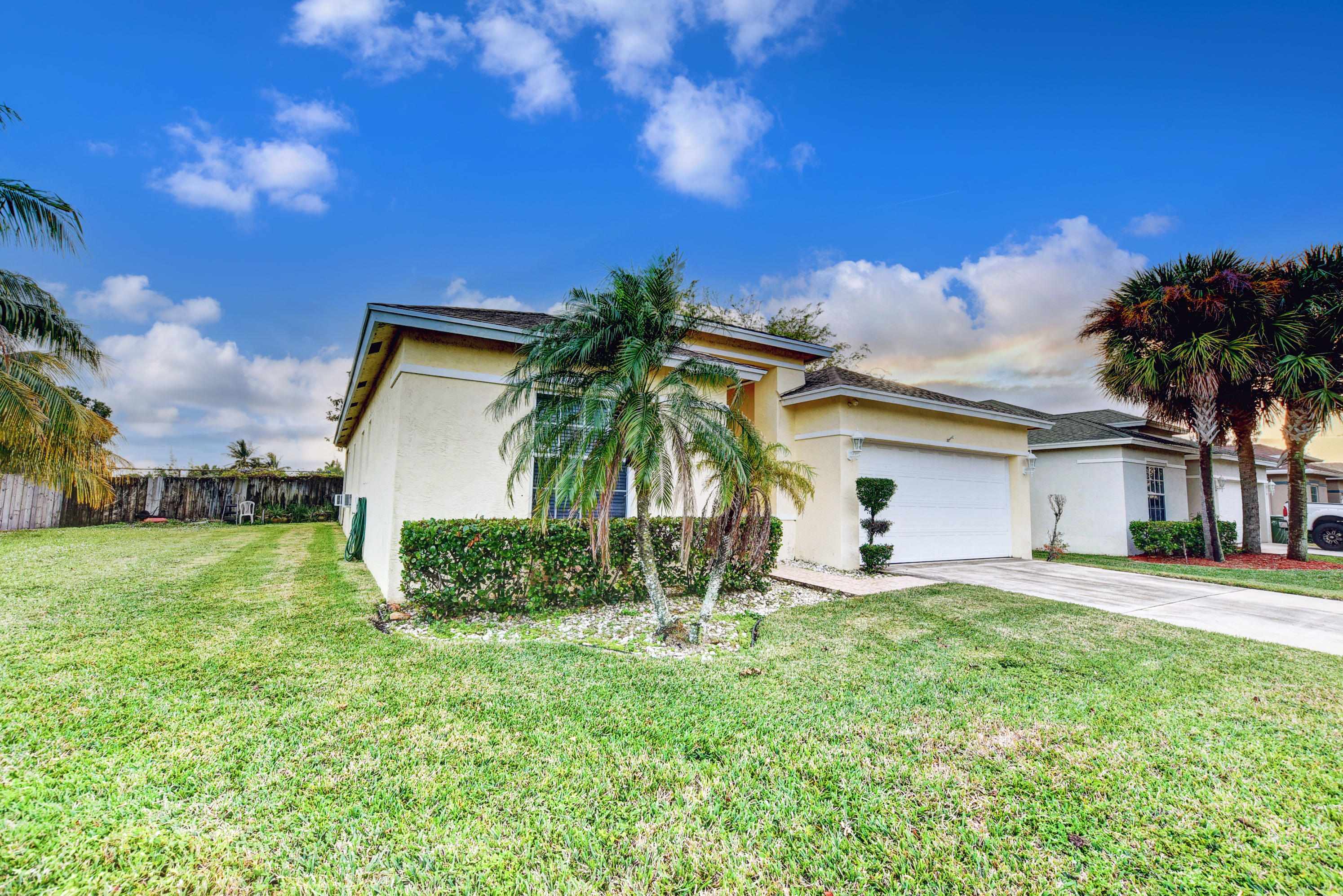 2037 Prairie Key Road West Palm Beach, FL 33406 - Photo 8 of 51 11_dsc_5181_2_3_4_5