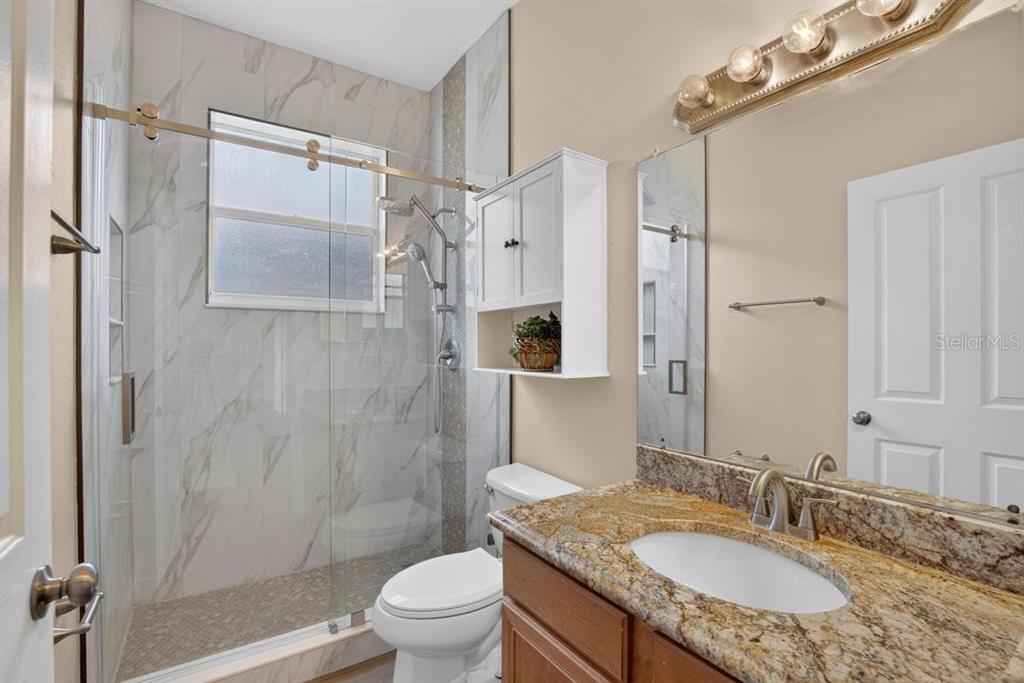 5605 Hawklake Road Lithia, FL 33547 - Photo 23 of 40 Gallery Image 23