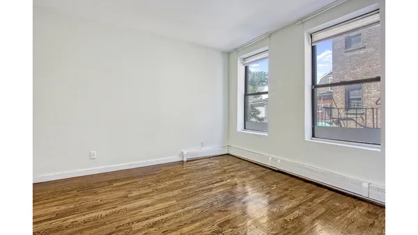$2,525 | 510 Ocean Parkway, Unit 2H | Kensington