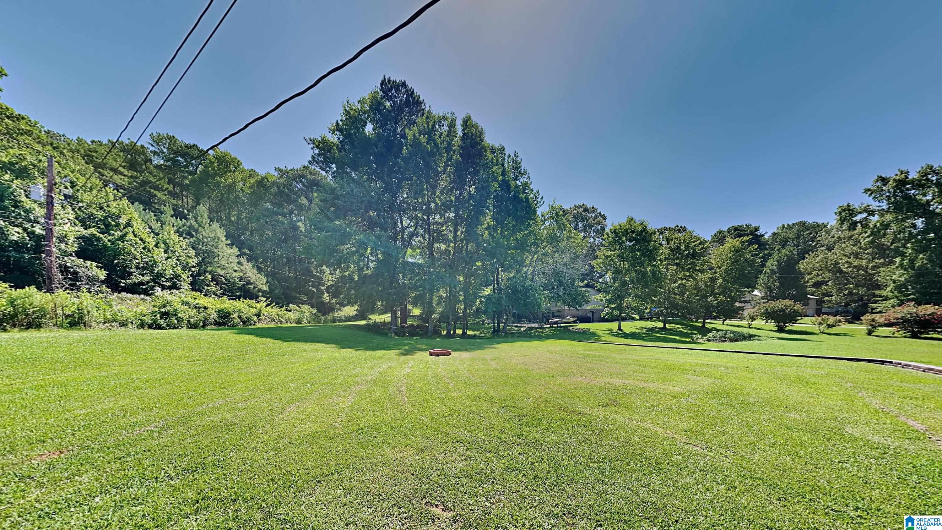 2735 Snow Rogers Road Gardendale, AL 35071 - Photo 8 of 9 Gallery Image 8