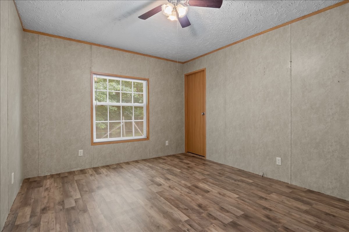 211 Old Stagecoach Road Erin, TN 37061 - Photo 20 of 33 Gallery Image 20