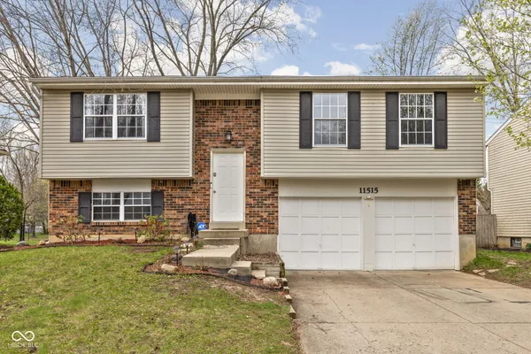 $290,000 | 11515 Timberlake Lane, Fishers, IN 46038