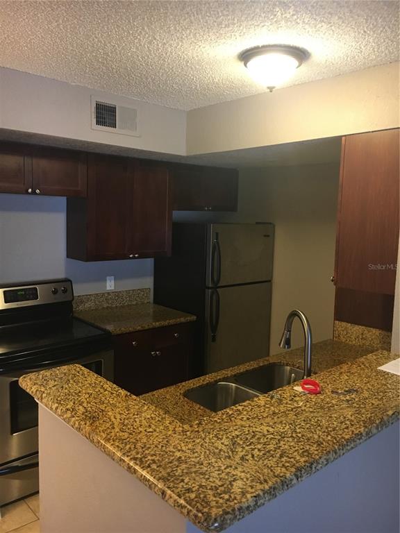 5112 Conroy Road, Unit 315 Orlando, FL 32811 - Photo 5 of 16