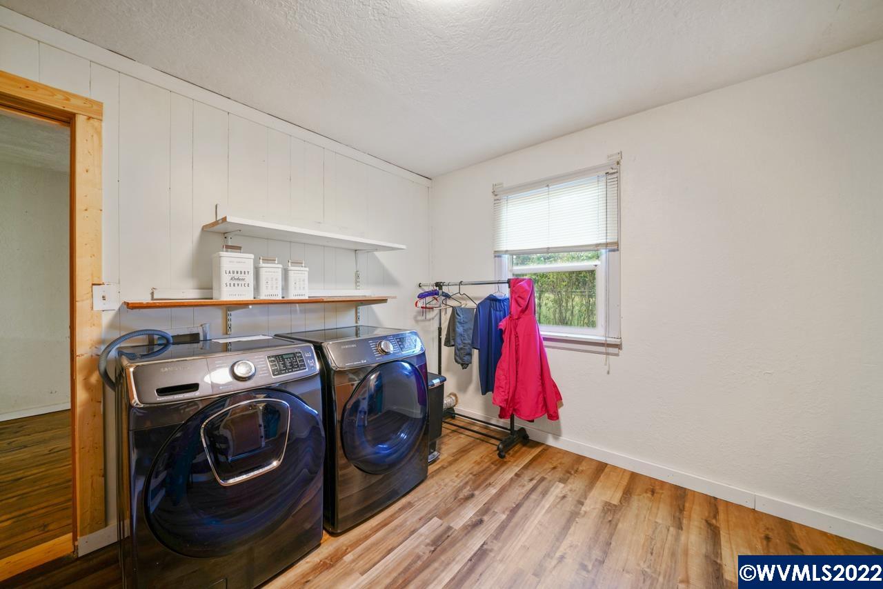 6622 Liberty Road South Salem, OR 97306 - Photo 16 of 41