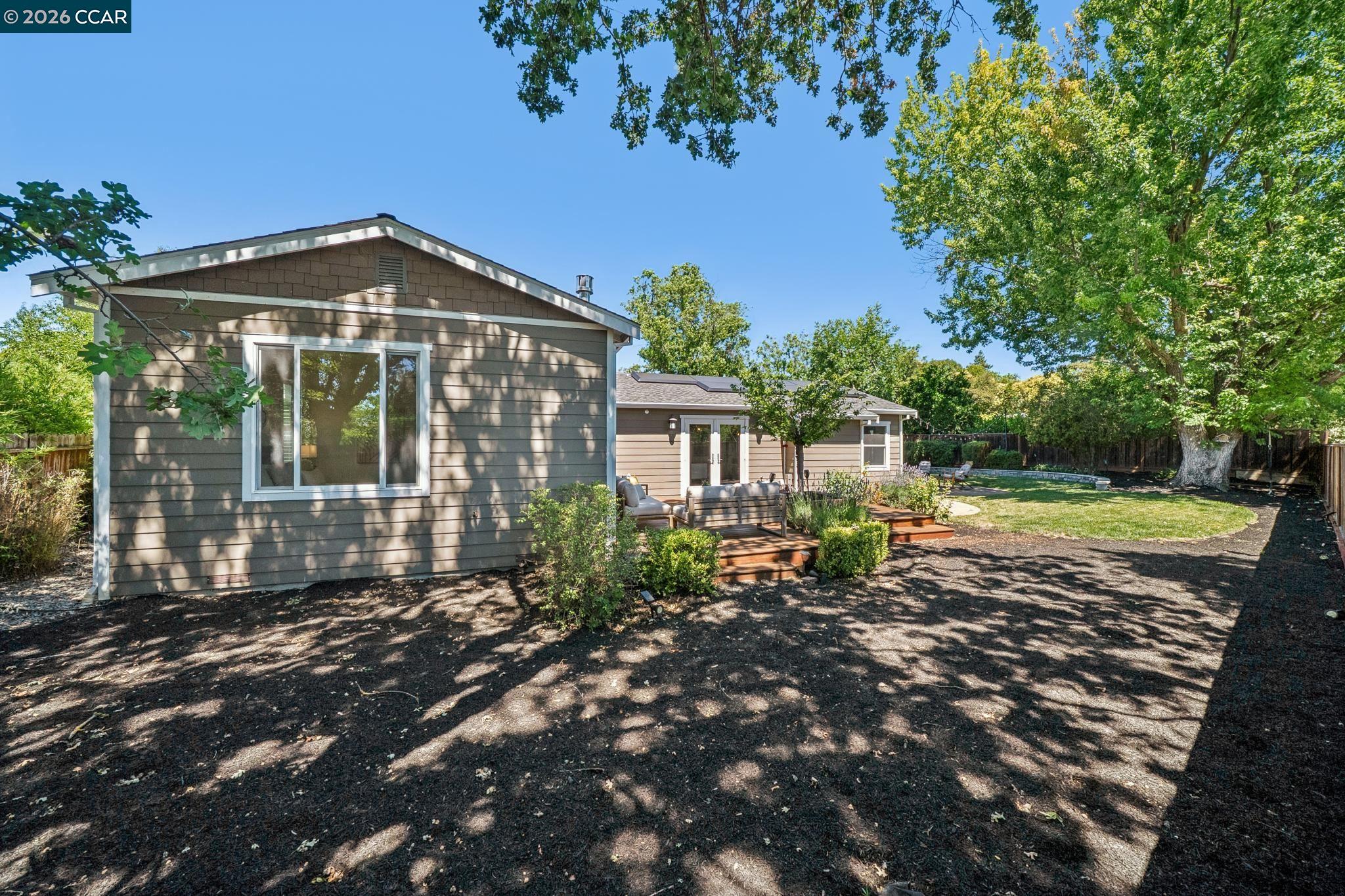 184 Cortsen Road Pleasant Hill, CA 94523 - Photo 63 of 93