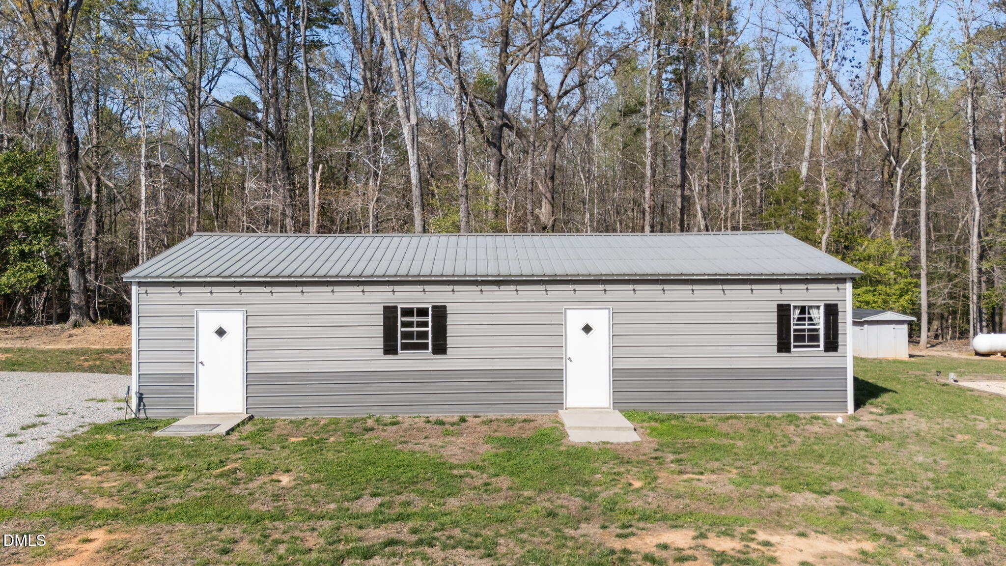 765 Townsville Landing Road Henderson, NC 27537 - Photo 33 of 47 11-web-or-mls-11-DJI_20260331163122_0194