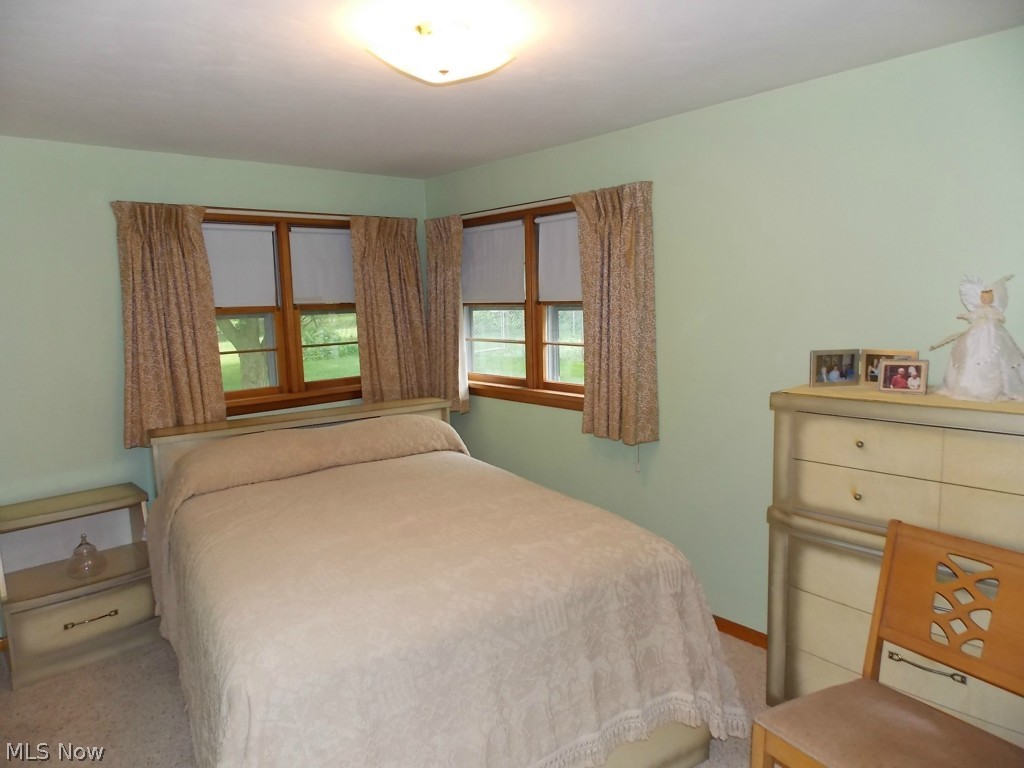 128 Seville Road Wadsworth, OH 44281 - Photo 7 of 14 Gallery Image 7