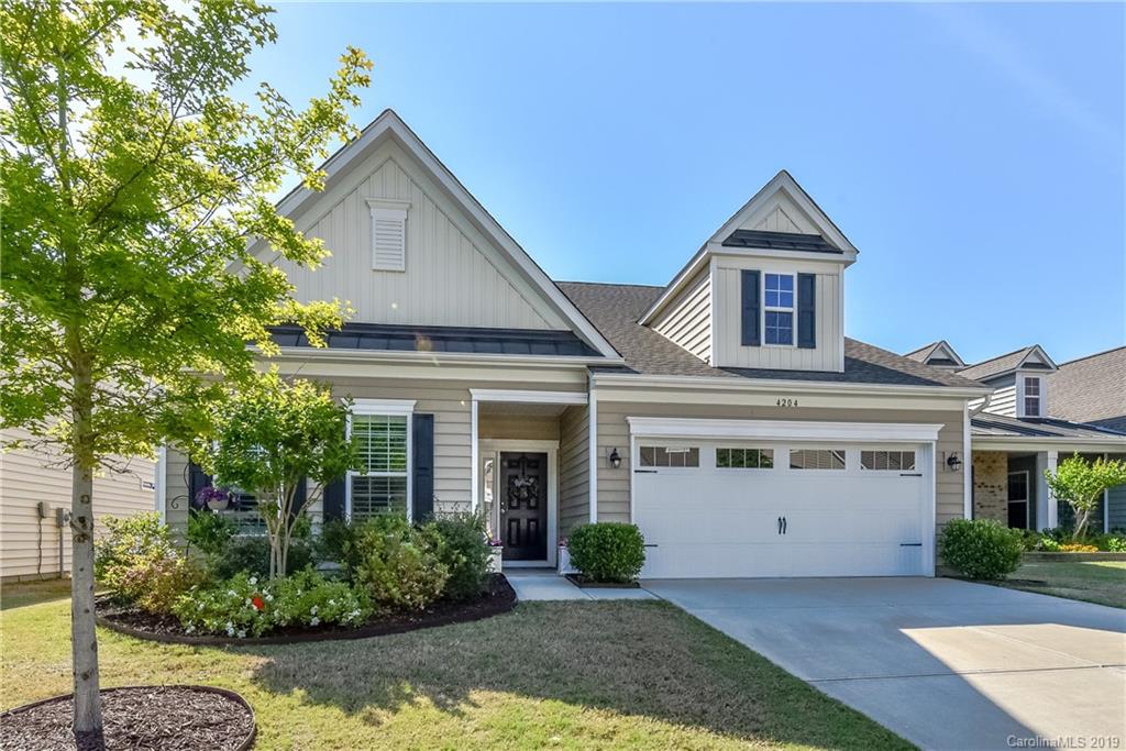 4204 Perth Road Indian Land, SC 29707 - Photo 1 of 30 Gallery Image 1