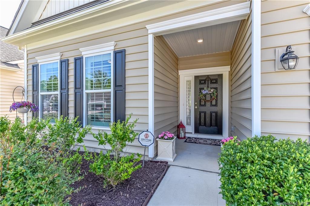 4204 Perth Road Indian Land, SC 29707 - Photo 2 of 30 Gallery Image 2
