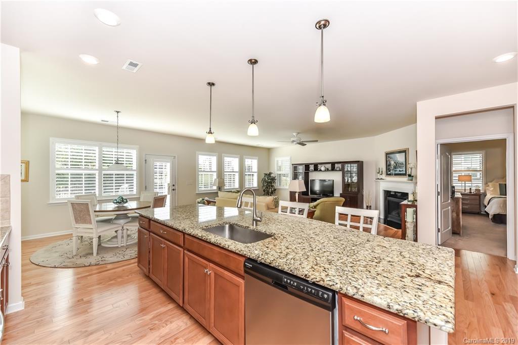 4204 Perth Road Indian Land, SC 29707 - Photo 11 of 30 Gallery Image 11