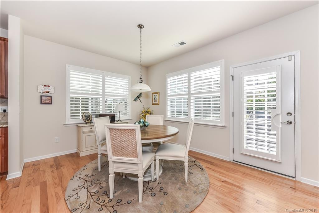 4204 Perth Road Indian Land, SC 29707 - Photo 12 of 30 Gallery Image 12
