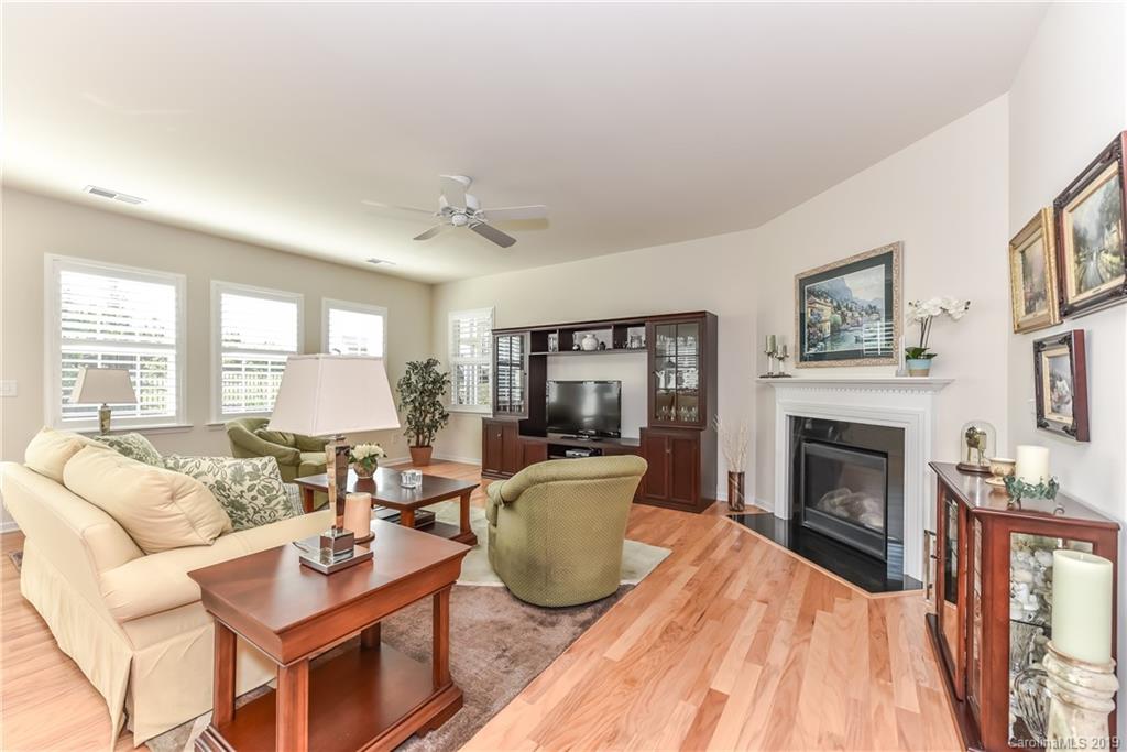 4204 Perth Road Indian Land, SC 29707 - Photo 13 of 30 Gallery Image 13