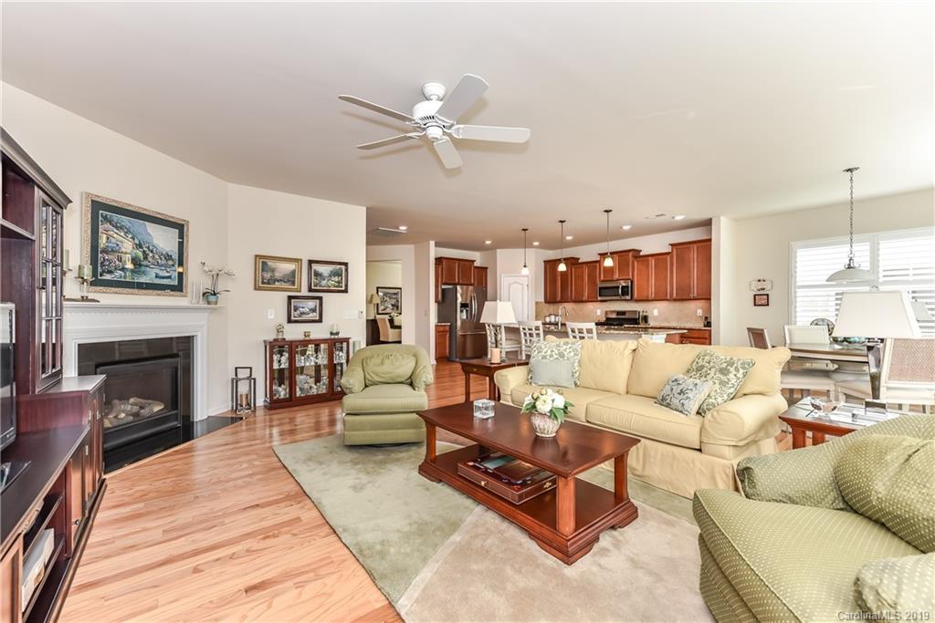 4204 Perth Road Indian Land, SC 29707 - Photo 14 of 30 Gallery Image 14