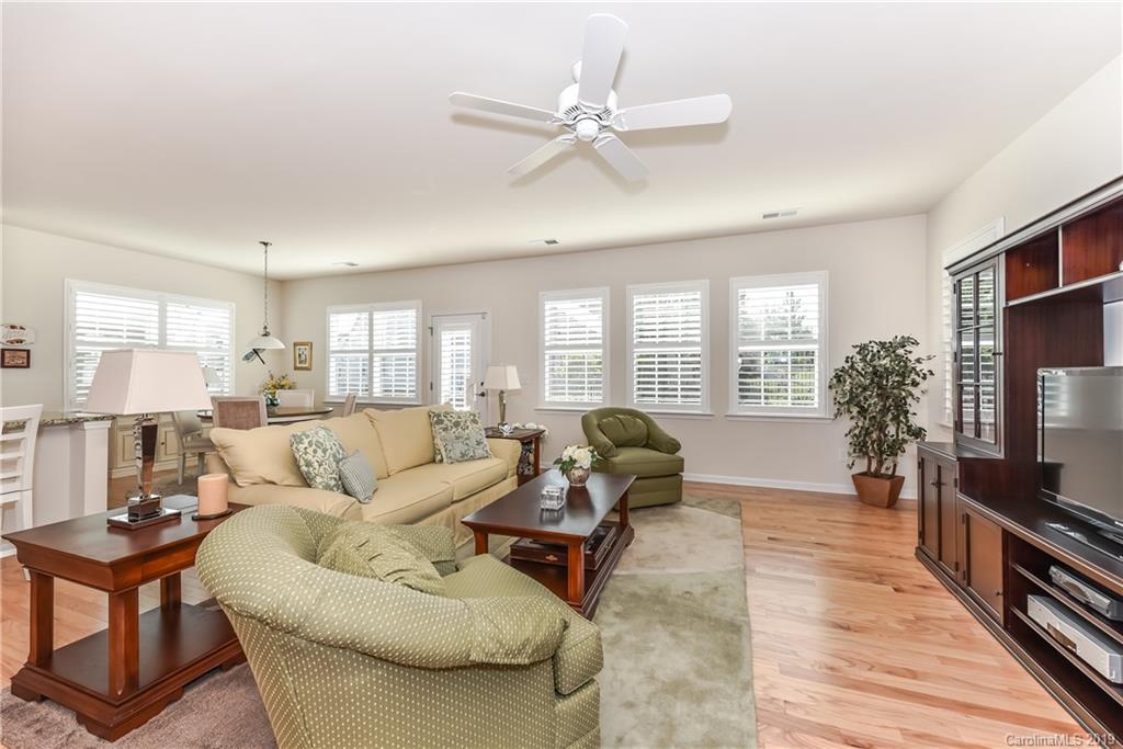 4204 Perth Road Indian Land, SC 29707 - Photo 15 of 30 Gallery Image 15