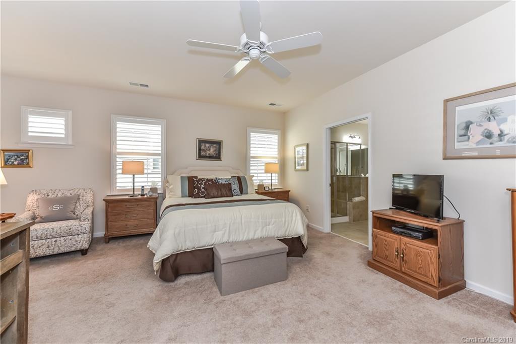4204 Perth Road Indian Land, SC 29707 - Photo 16 of 30 Gallery Image 16