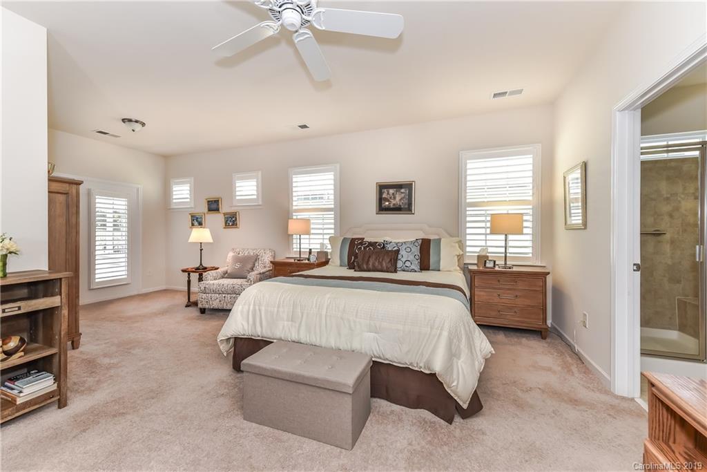 4204 Perth Road Indian Land, SC 29707 - Photo 17 of 30 Gallery Image 17