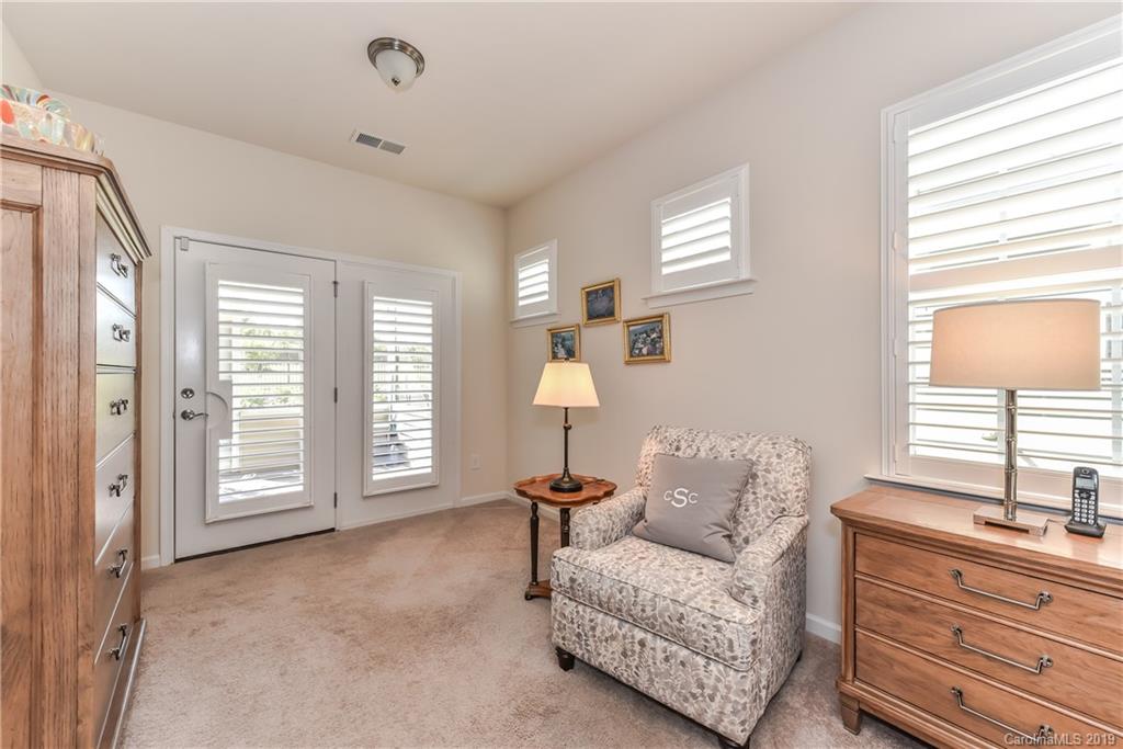 4204 Perth Road Indian Land, SC 29707 - Photo 18 of 30 Gallery Image 18