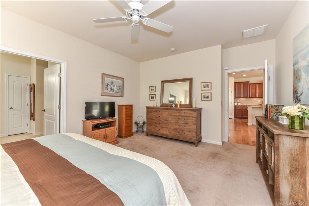 4204 Perth Road Indian Land, SC 29707 - Photo 19 of 30 Gallery Image 19