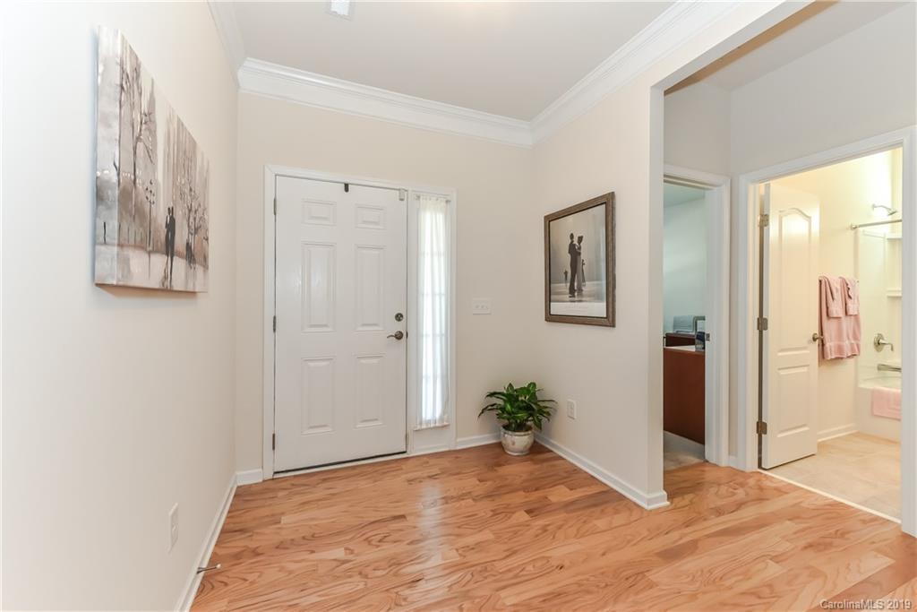4204 Perth Road Indian Land, SC 29707 - Photo 3 of 30 Gallery Image 3