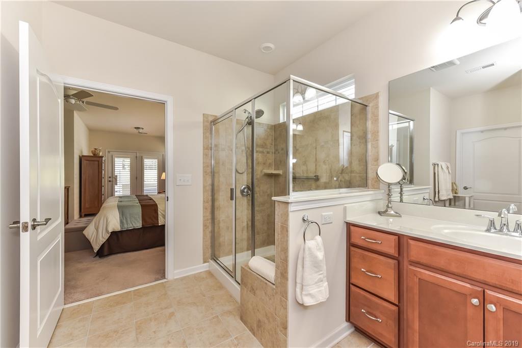 4204 Perth Road Indian Land, SC 29707 - Photo 21 of 30 Gallery Image 21