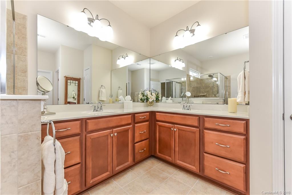 4204 Perth Road Indian Land, SC 29707 - Photo 22 of 30 Gallery Image 22