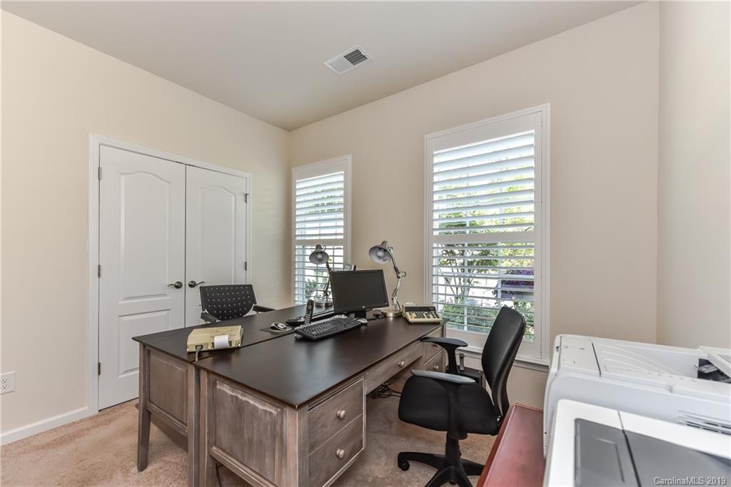 4204 Perth Road Indian Land, SC 29707 - Photo 23 of 30 Gallery Image 23
