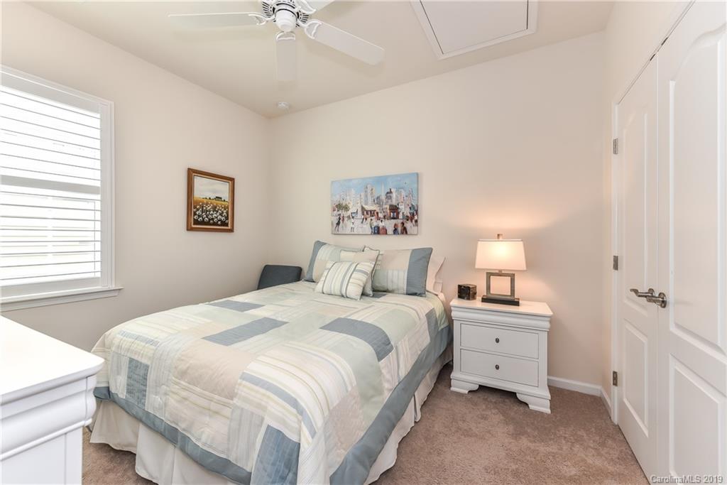 4204 Perth Road Indian Land, SC 29707 - Photo 24 of 30 Gallery Image 24