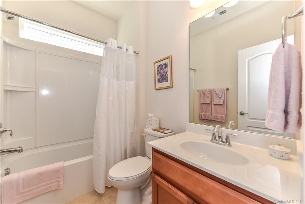 4204 Perth Road Indian Land, SC 29707 - Photo 25 of 30 Gallery Image 25