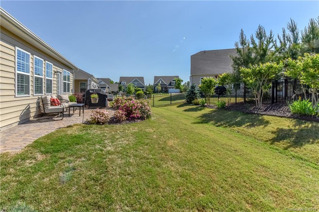 4204 Perth Road Indian Land, SC 29707 - Photo 29 of 30 Gallery Image 29