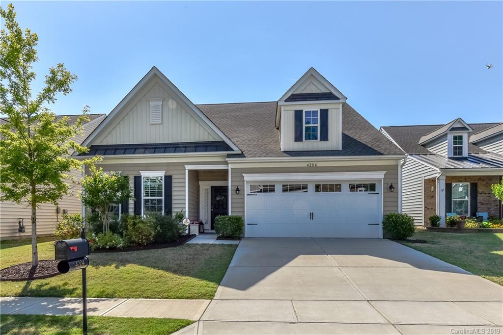 4204 Perth Road Indian Land, SC 29707 - Photo 30 of 30 Gallery Image 30