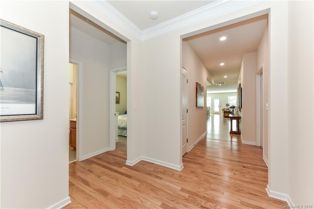 4204 Perth Road Indian Land, SC 29707 - Photo 4 of 30 Gallery Image 4