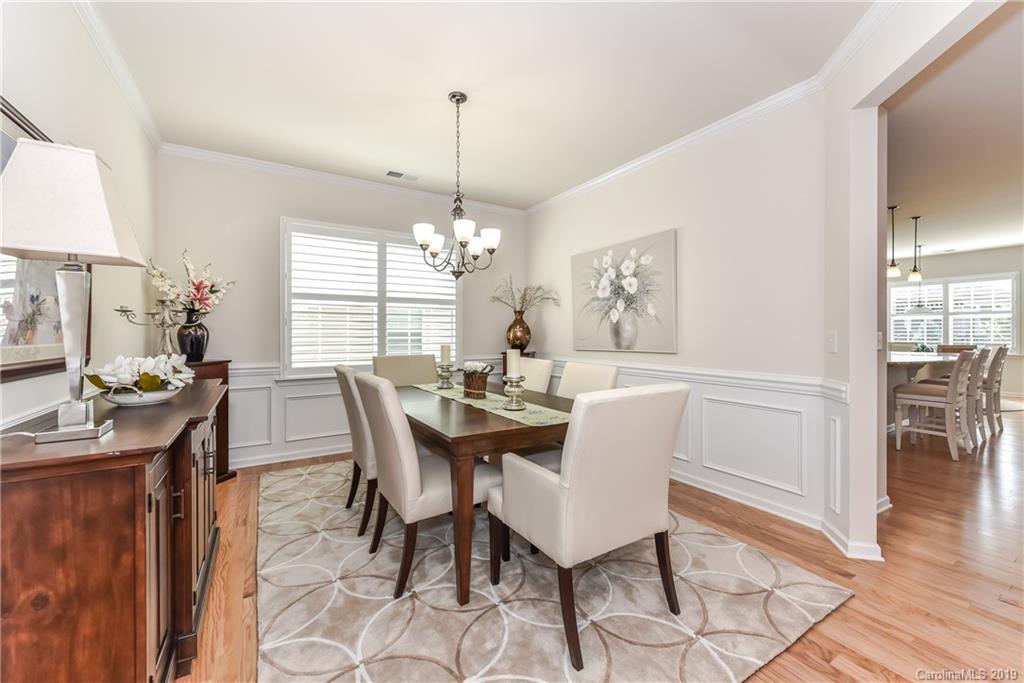 4204 Perth Road Indian Land, SC 29707 - Photo 5 of 30 Gallery Image 5