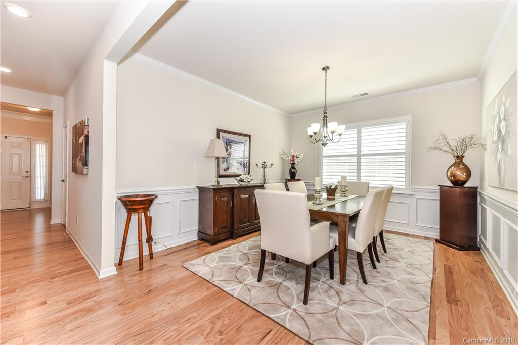 4204 Perth Road Indian Land, SC 29707 - Photo 6 of 30 Gallery Image 6