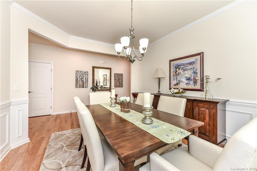 4204 Perth Road Indian Land, SC 29707 - Photo 7 of 30 Gallery Image 7
