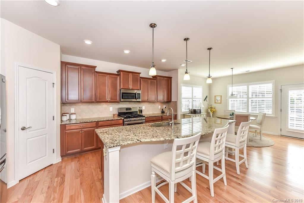 4204 Perth Road Indian Land, SC 29707 - Photo 8 of 30 Gallery Image 8