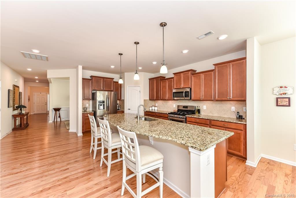 4204 Perth Road Indian Land, SC 29707 - Photo 9 of 30 Gallery Image 9